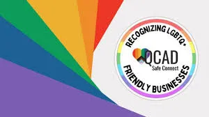 Qcad