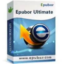 Epubor