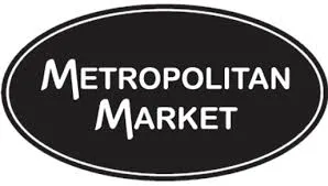 Metropolitan Market
