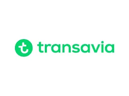 Transavia