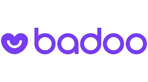 Badoo