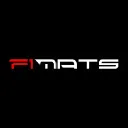 F1 Mats