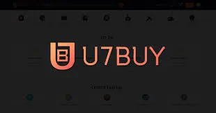 U7Buy