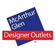 Mcarthurglen