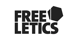 Freeletics