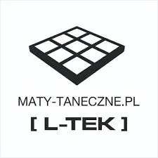 Maty Taneczne
