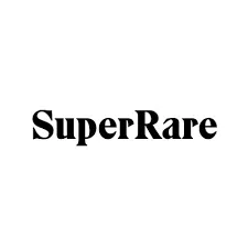 Superrare