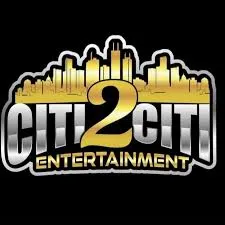 Citi Entertainment