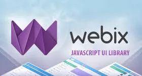 Webix