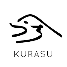 Kyoto