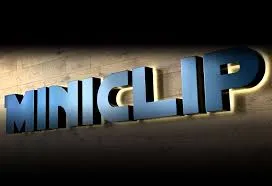 Miniclip
