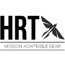 HRT Tactical Gear