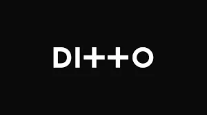 Ditto Music