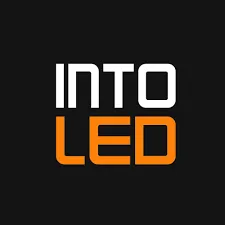Into Led