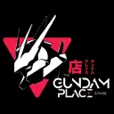 Gundam Place Store