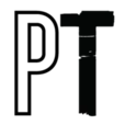 Puretaboo