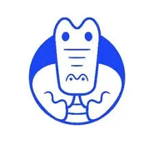 Wanikani