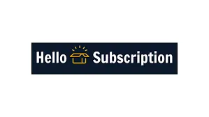 Hellosubscription.com