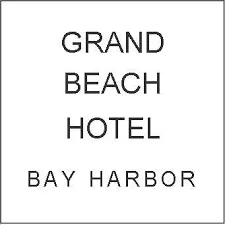 Grand Beach Hotel