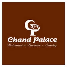 Chand Palace Piscataway
