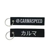 Carmaspeed