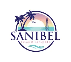 Sanibel