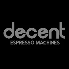 Decent Espresso