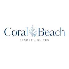 Coral Beach Resort