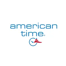 American Time