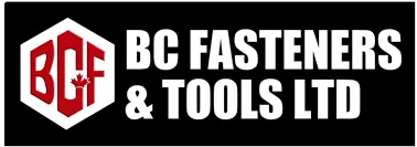 BC Fasteners