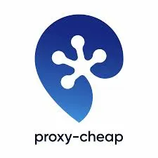 Proxy Cheap