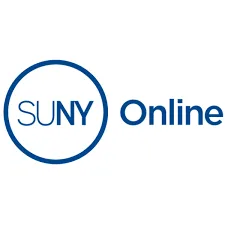 SUNY