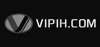 Vipih