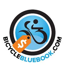 BicycleBlueBook