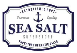 Seasaltsuperstore