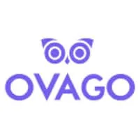 Ovago