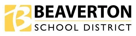 Beaverton