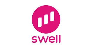 Swell