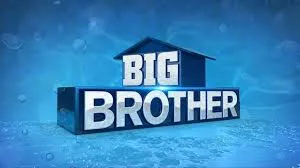 Brother CA