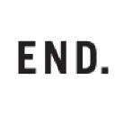 END.