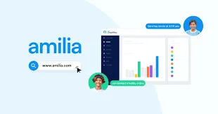 Amilia