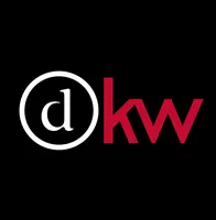 Kw