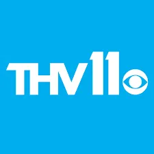Thv11