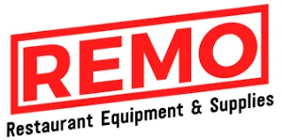 Restaurant Equipment