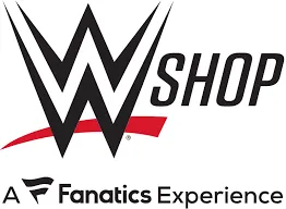 WWE Shop