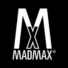 Mad Max Ford Parts