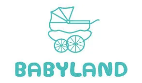 Babyland Online