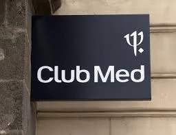Club Med