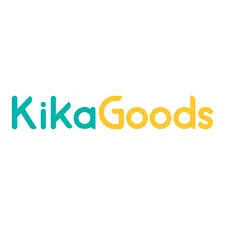Kikagoods