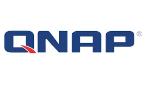 Qnap